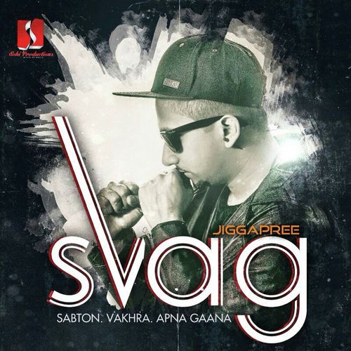 Tu Jahaan by Various Artists - Download on PagalFree