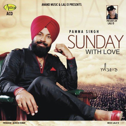 Luk by Pamma Singh - Download on PagalFree