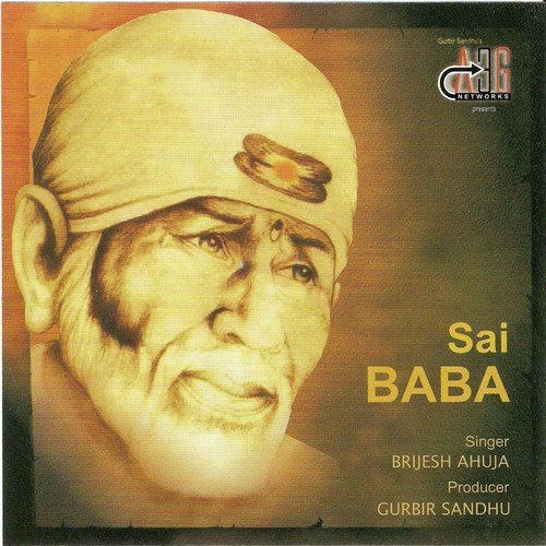 Yeh Sair Kya Hai Ajab Anokha by Brijesh Ahuja - Download on PagalFree
