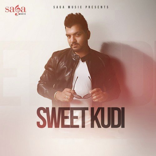 Sweet Kudi (Feat. G Skillz) by Pravvy - Download on PagalFree