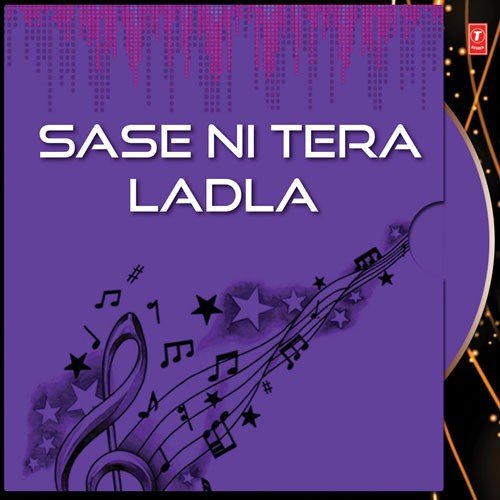 Pardesi Dhola by Nirmal - Download on PagalFree