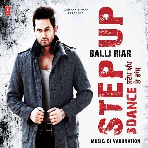 Haan Karde by Balli Riar - Download on PagalFree