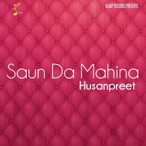 Faraq by Husanpreet - Download on PagalFree