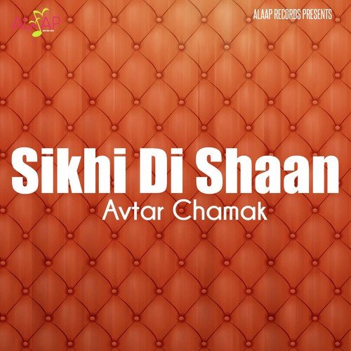 Kar Lo Kabool Islaam by Avtar Chamak - Download on PagalFree