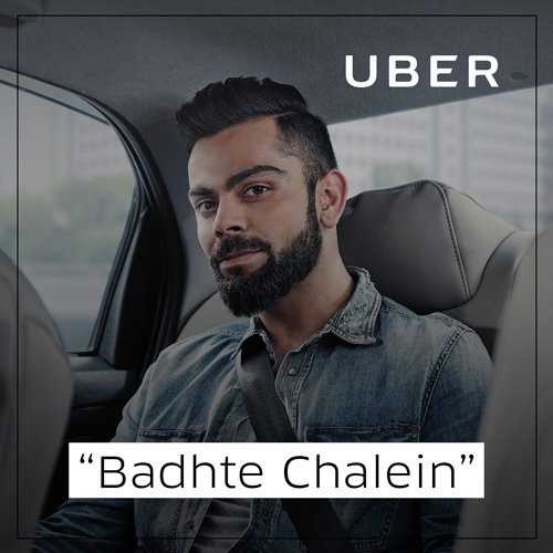Badhte Chalein by Mikey McCleary - Download on PagalFree