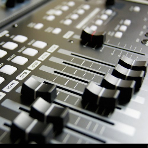 Black Magic by D Naveen amp Satti Bajwa - Download on PagalFree