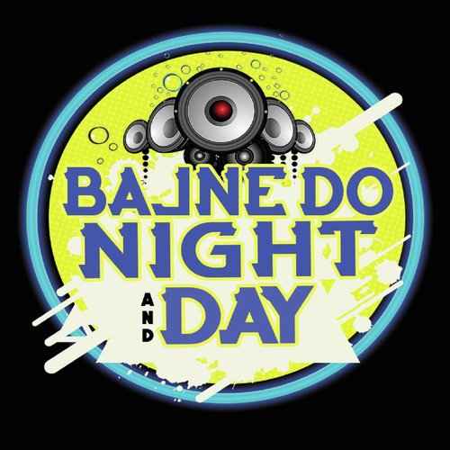Bajne Do Night And Day by Shaan, Ankit Tiwari, Akriti Kakar, Nav Raj Hans, Dev Negi, Shruti Pathak, Jyotika Tangri, Shabab Sab - Download on PagalFree