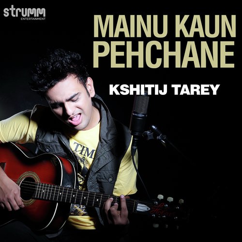 Mainu Kaun Pehchane by Shaan, Ankit Tiwari, Akriti Kakar, Nav Raj Hans, Dev Negi, Shruti Pathak, Jyotika Tangri, Shabab Sab - Download on PagalFree