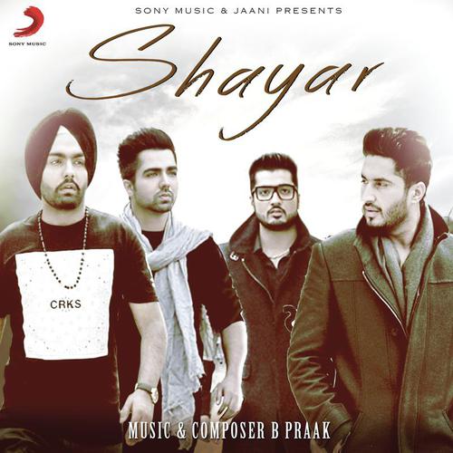 Ik Saal by Various Artists - Download on PagalFree