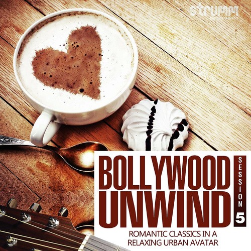 Pyar Hamen Kis Mod Pe - Unwind Version by Various Artists - Download on PagalFree