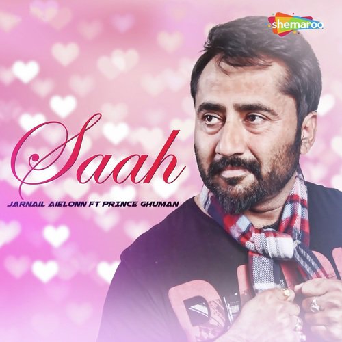 Saah Nahi Aunda by Jarnail Aielonn - Download on PagalFree