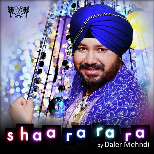 Shaam Say Maine Puchha by Daler Mehndi - Download on PagalFree