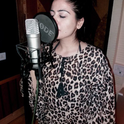 Baarish Ka Mahina by Bhairavi Sharma - Download on PagalFree