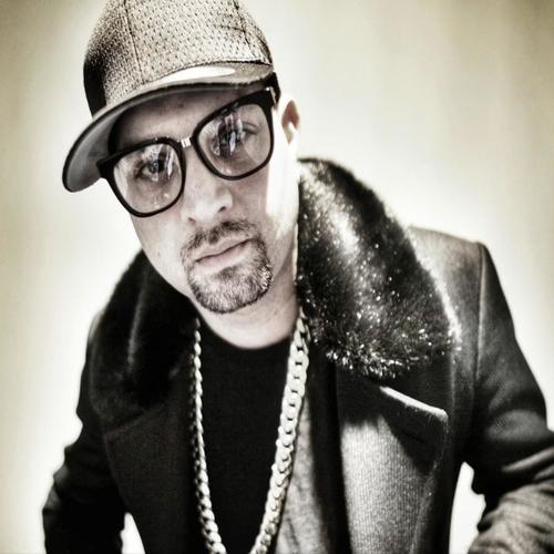 Shut Your Mouth (feat. Manj Musik  DJ Tejas) by Sarb Smooth - Download on PagalFree