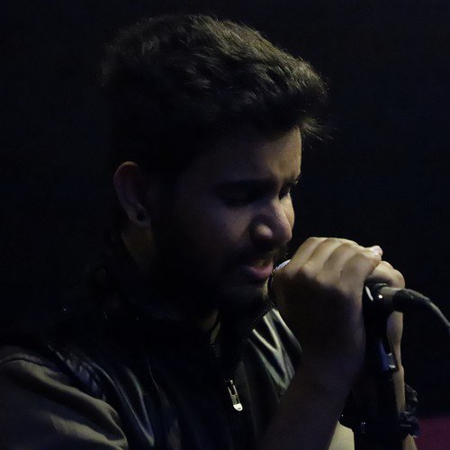 Be Intehaan by Hemant Thakur - Download on PagalFree