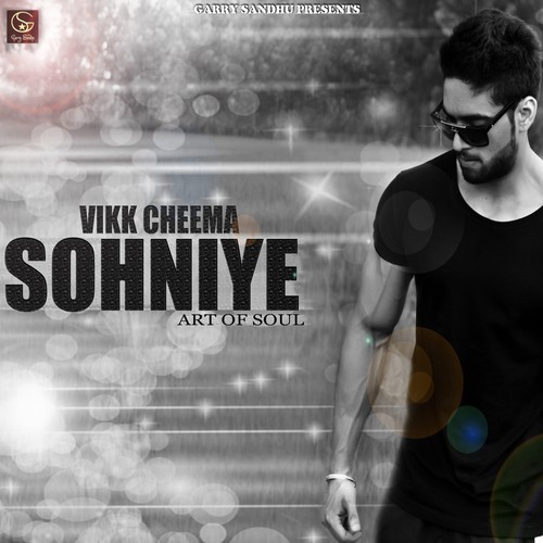 Sohniye by Vikk Cheema, R. Cheema - Download on PagalFree