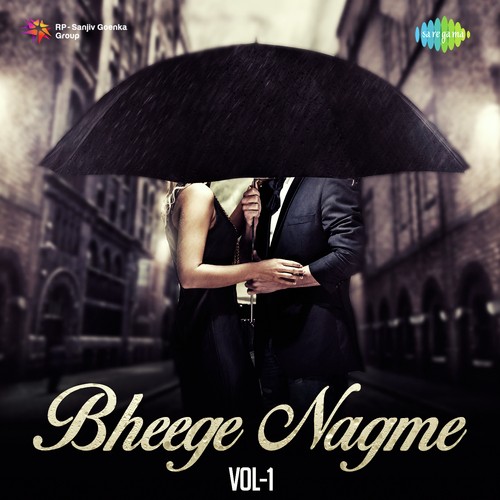 Bheegi Bheegi Raaton Mein (From Ajnabee) by Various Artists - Download on PagalFree