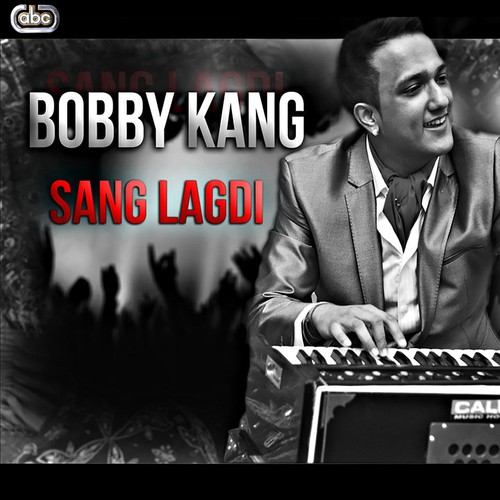 Sang Lagdi by Bobby Kang - Download on PagalFree