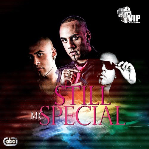 Sanu Vi Nachke Dekhah by Mc Special - Download on PagalFree