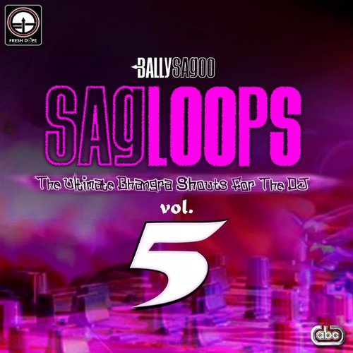 Ehoo Ahoo by Bally Sagoo - Download on PagalFree