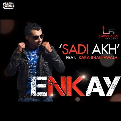 Sadi Akh by Enkay - Download on PagalFree
