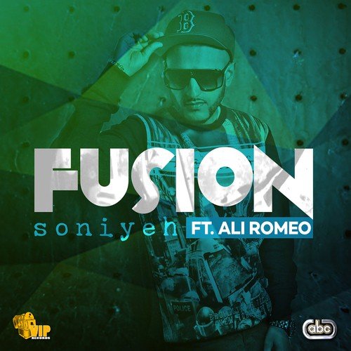 Soniyeh by Fusion - Download on PagalFree