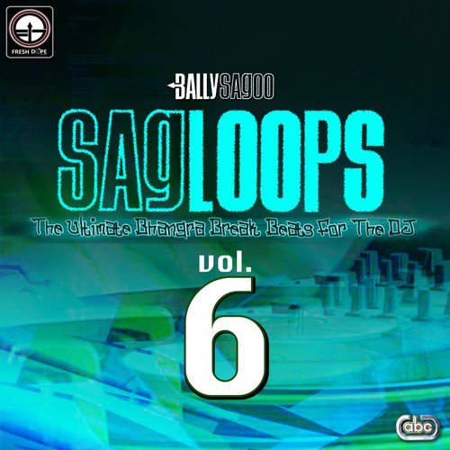 Loop 13 (143 BPM) by Bally Sagoo - Download on PagalFree