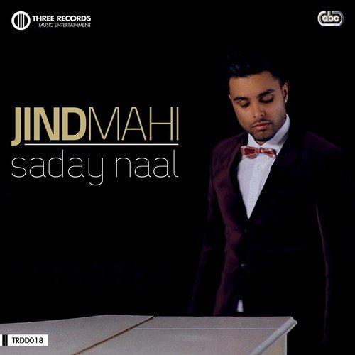 Saday Naal by Jind Mahi - Download on PagalFree