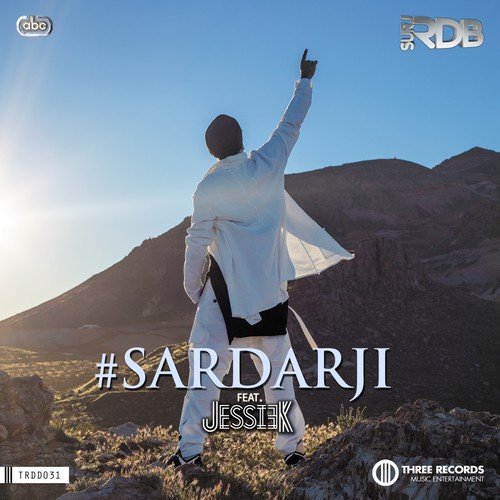 Sardar Ji by Surj RDB - Download on PagalFree