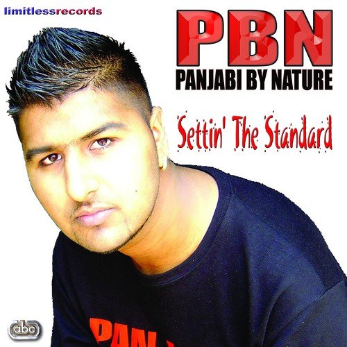 Ban Meri Heer by PBN - Download on PagalFree