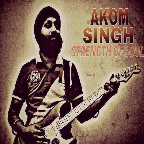 Zindagi Khwaab by Akom Singh - Download on PagalFree