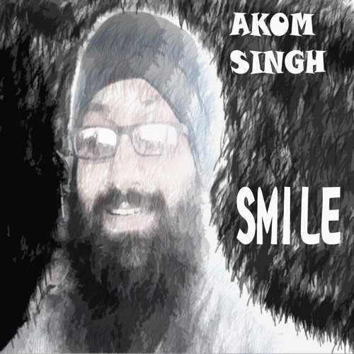 Dil Mai Mere by Akom Singh - Download on PagalFree
