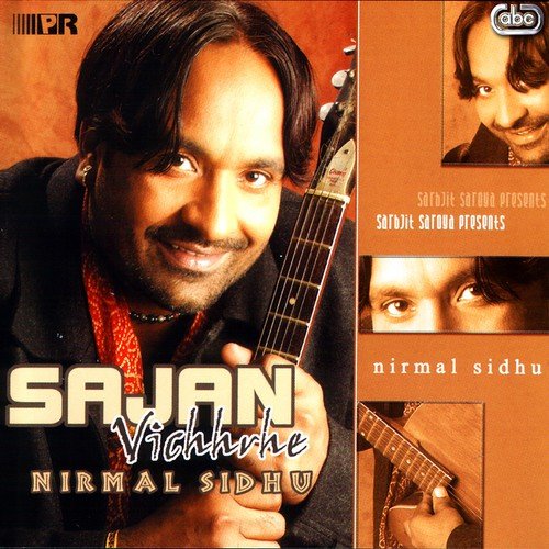 Do Hath Bhoen Pichhe by Nirmal Sidhu - Download on PagalFree