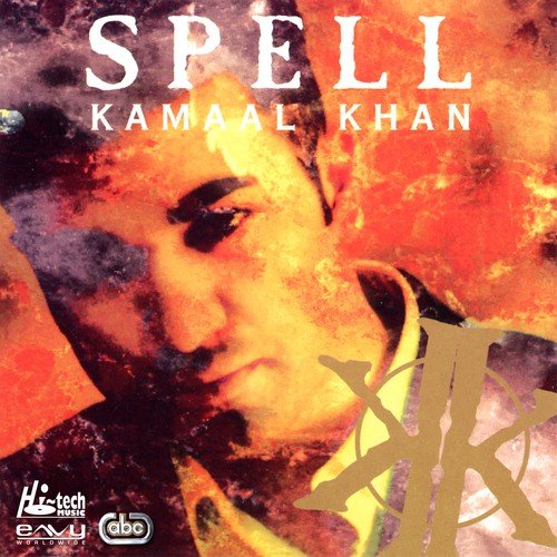Kamaal Ho Gaya by Kamaal Khan - Download on PagalFree