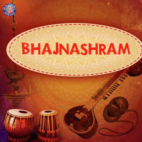 Mai Mharo Supnama by Sanjeevani Bhelande, Mithilesh Patankar - Download on PagalFree