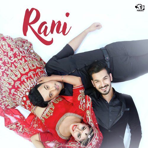 Bhana Bhana by Vijay Ghimire, Nikhita Thapa - Download on PagalFree