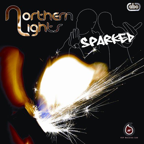 Ek Kurri by Northern Lights - Download on PagalFree