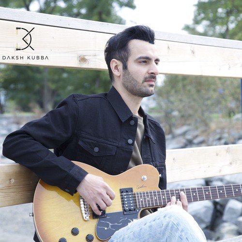 Legends Medley, Pt. 1 (feat. Irfan Lawrance) by Siddharth Shankar Shrivastav - Download on PagalFree