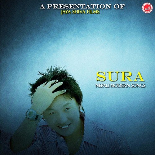 Timro Manko by Various Artists - Download on PagalFree