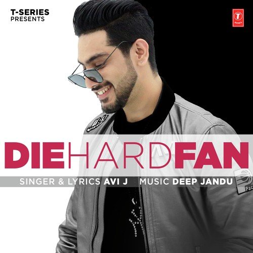 Die Hard Fan by Jyoti Sen - Download on PagalFree