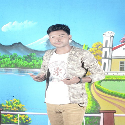 Bomb Lagti Hai by Shan Pal - Download on PagalFree