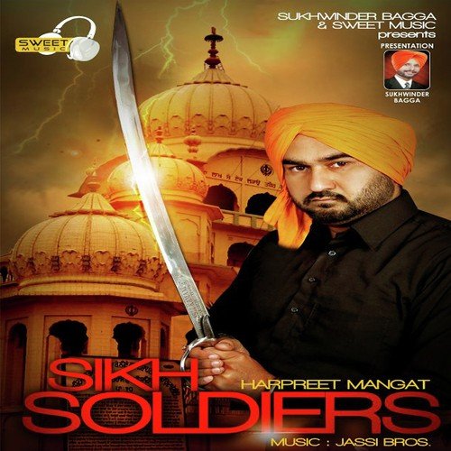 Karna Panth Tyar by Harpreet Mangat, Parveen Bharta - Download on PagalFree