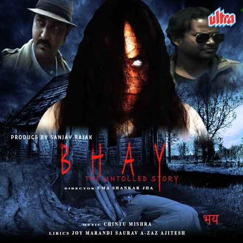 Lamho Ke Baad by Chintu Mishra - Download on PagalFree