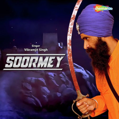 Soormey by Vikramjit Singh - Download on PagalFree