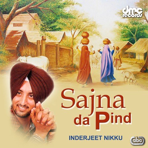 Nain Sharabi Honth Ghulabi by Inderjeet Nikku - Download on PagalFree
