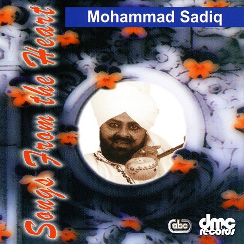 Jhuthiye Jahan Diye by Mohammad Sadiq - Download on PagalFree