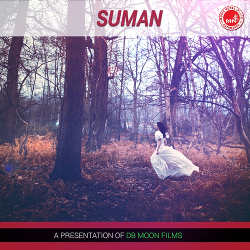 Palpali Driver by  - Download on PagalFree