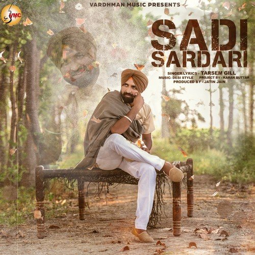 Sadi Sardari by Tarsem Gill - Download on PagalFree