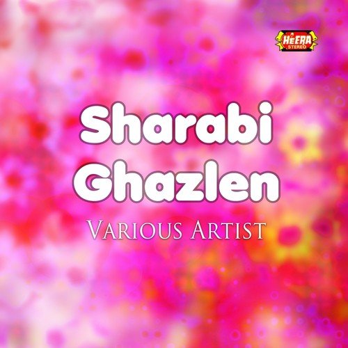 Main Nashe Me Hun by Various Artists - Download on PagalFree