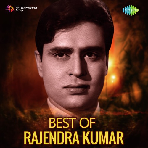 Tu Mere Sapnon Ki Rani Banegi (From Gora Aur Kala) by Various Artists - Download on PagalFree